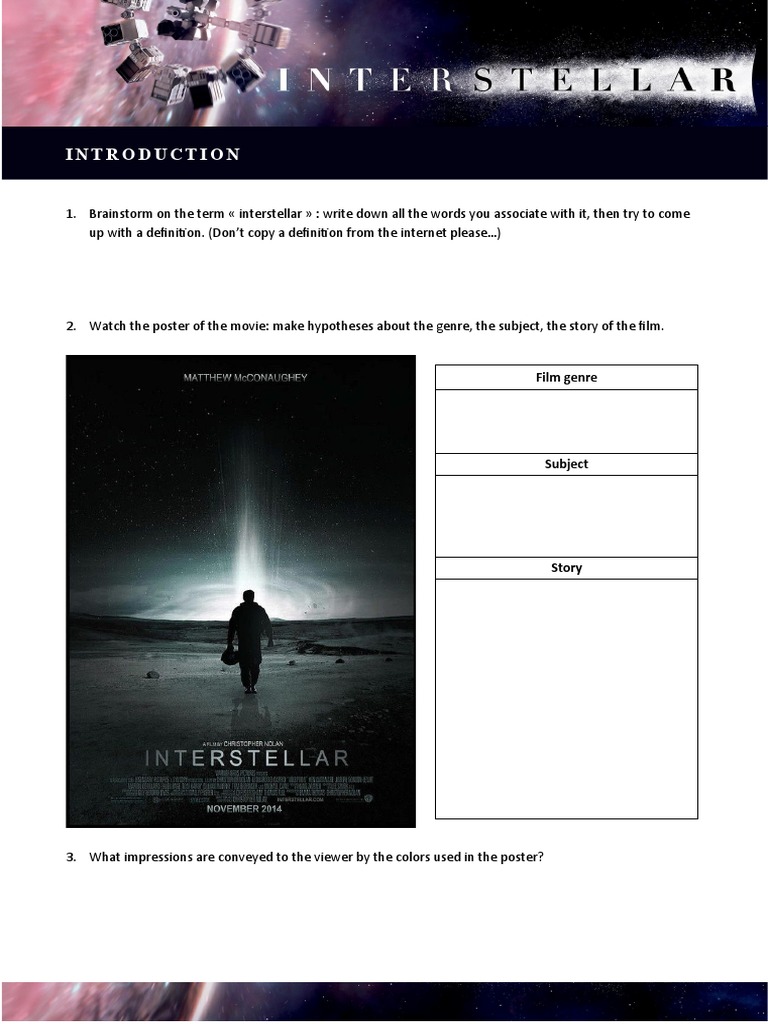 copie-de-interstellar-worksheet-introduction-pdf