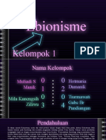 Kelompok Eboinisme