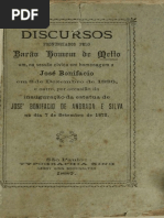 Júlio Castilho | PDF | Lisboa | Cruzadas
