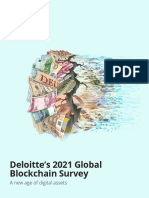 Deloitte_Blockchain_Survey_2021_1631266951