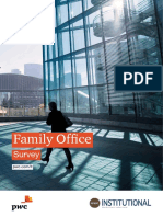 pwc-family-office-survey-21