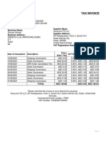 Ae SFZL Inv 2021 221048