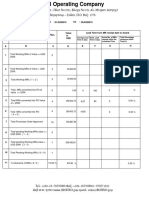 REP 028 (2B OPCO Purchase KPI Report 240819)