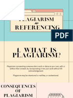 PLAGIARISMPDF