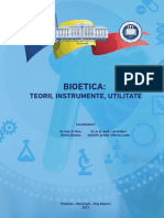 Bioetica.Teorii_instrumente_utilitate.Ch_.Buc_.Cluj_.9.oct_.2021