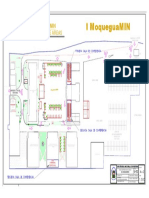 70 Stand MoqueguaMIN 0007-1