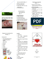 Pdf-Leaflet-Infeksi Compress