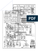 Technische Dokumentation1