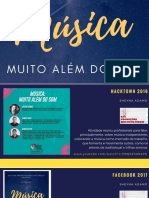 smwsp2017musicamuitoalemdosom-mdiassociaisslideshare-170918231754