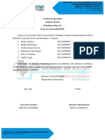 Lembar Pengesahan Laporan Praktikum-Digabungkan