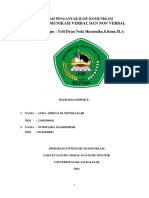 Materi ILKOM Kel.6 Fix