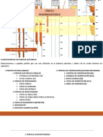 Tema 5 REGISTROS DE POZO II