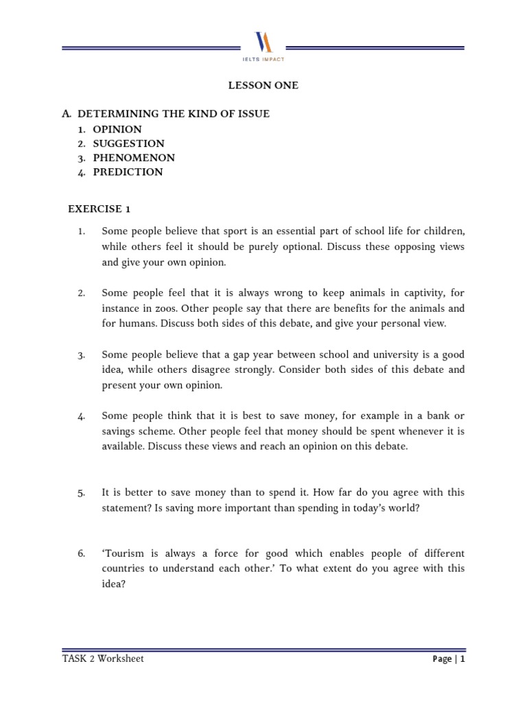 Task 2 Modul Online | PDF | Police | Cybercrime