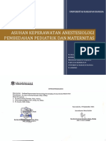 5.3 RPP - Askan Pediatrik Dan Maternitas - Stka - 2021-2022