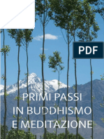 Primi+Passi+in+Buddhismo+E+Meditazione+ +Amaravati+Publications