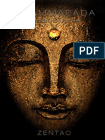 Dhammapada La Giusta via Printer Resolution