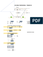 Diseño Estructural - Grupo 2