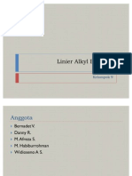 Download Presentasi LAB Fix by Dominicus Danny Radityo SN55742675 doc pdf