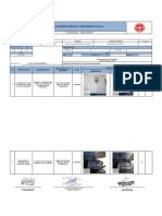 05-Inspeccion Medio Amb. - Kit Antiderrame - Mina