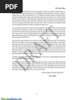 Download VBA by ngotuannghia SN55742897 doc pdf