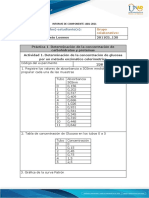 Anexo 3.ERIKA BARRETO Formato de Entrega Componente Práctico Virtual 1604 - 2021