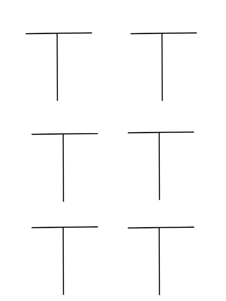 T-... Grafica | PDF