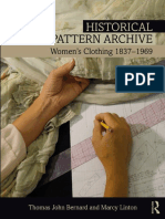 2007 Catalog Complete, PDF, Corset