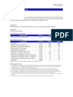 Prisma 1410-ptBR-ASTM