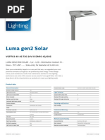Solar Photovoltaik