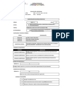 Administracion de Sistemas Operativos