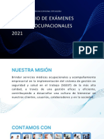 PORTAFOLIO-2021 - Compressed-1. Precios EMO