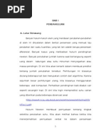 Download Analisis Kasus Pada Persamaan by Ario Nugroho P SN55743328 doc pdf
