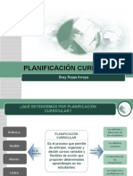 planificacion-curricular (1)