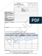 F27.mo4 .PP Formato Acta de Control Social Teb v1 0