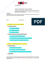 S11.s2 - Esquema de Redacción (Material de Actividades)