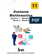 BUSINESS-MATH-MODULE-Week-5-Week-8-Q1-ADM-format-student
