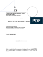 2020-02-14 Borrador CONPES Confianza y Seguridad Digital