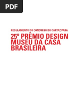 regulamentoCartaz25PD