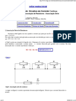 Eletrônica Aula05