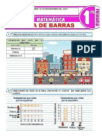 Elaboramos Diagramas de Barras - 15-11-2021.matematica