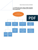 Unidad 2 Actividad 2 Contabilidad de Costos 2