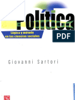 Sartori_ pp. 201-224