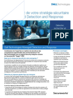 managed-detection-and-response-datasheet