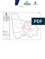 Casos delincuencia Medellín 2022