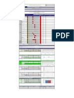 PVE peligro biologico COVID 19 (1)