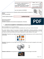 Taller1 - Componentes Eléctricos