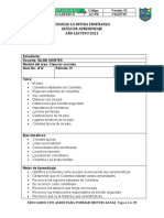 GUIA1#4CIENCIASSOCIALES