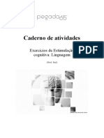 Caderno_de_atividades_linguagem_facil (2)