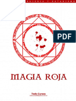 182473913-Magia-Roja