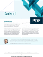 Tech Brief the Darknet Res Eng 0618